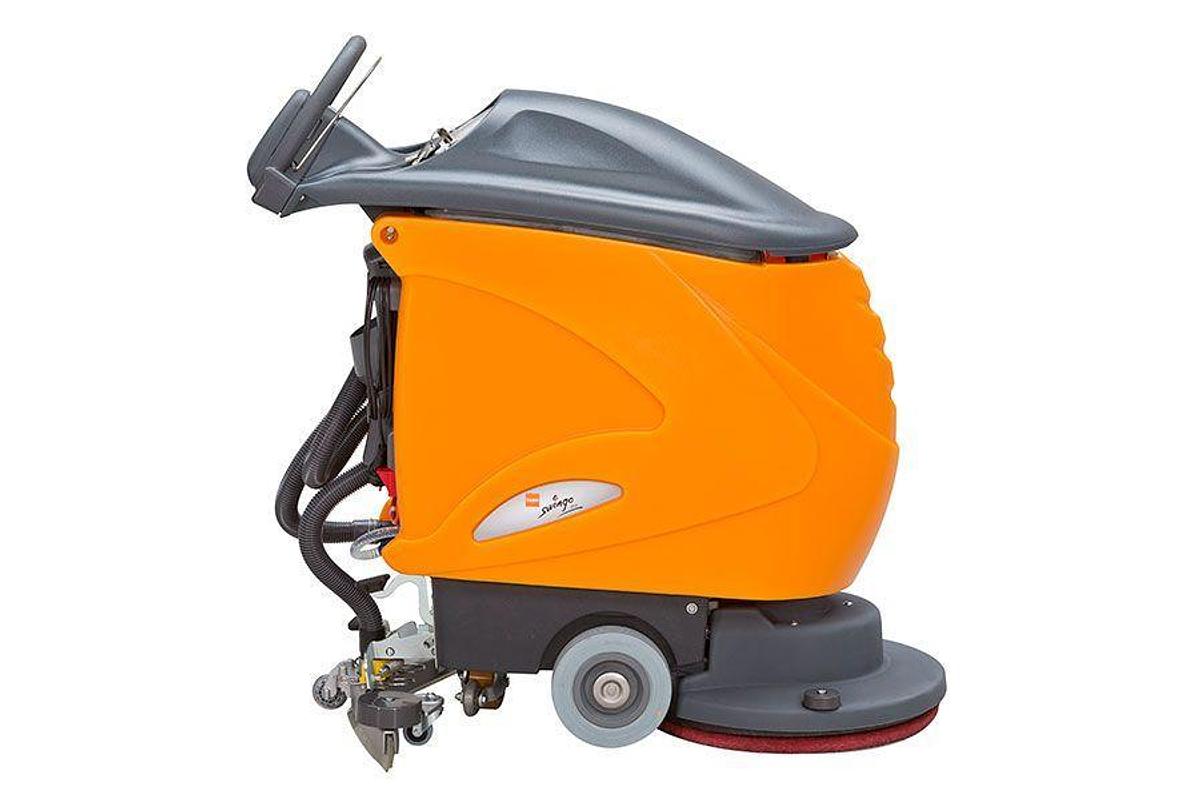 swingo 855B