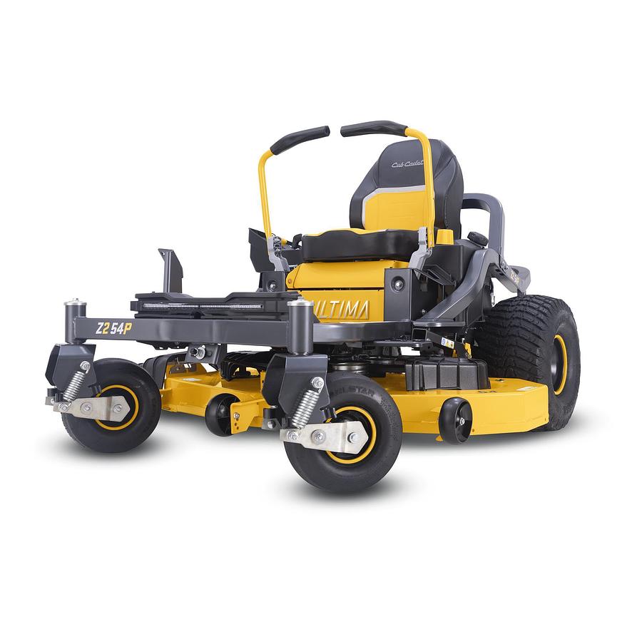 Z2 54PZ2 54P