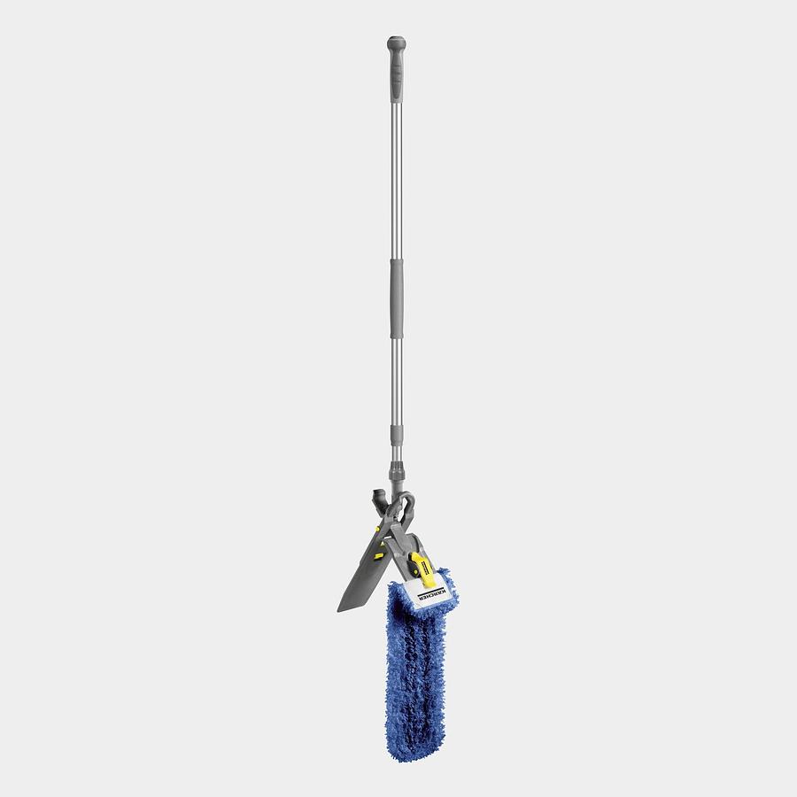 Premium Mop Kit Pocket SafeClip 40 cm