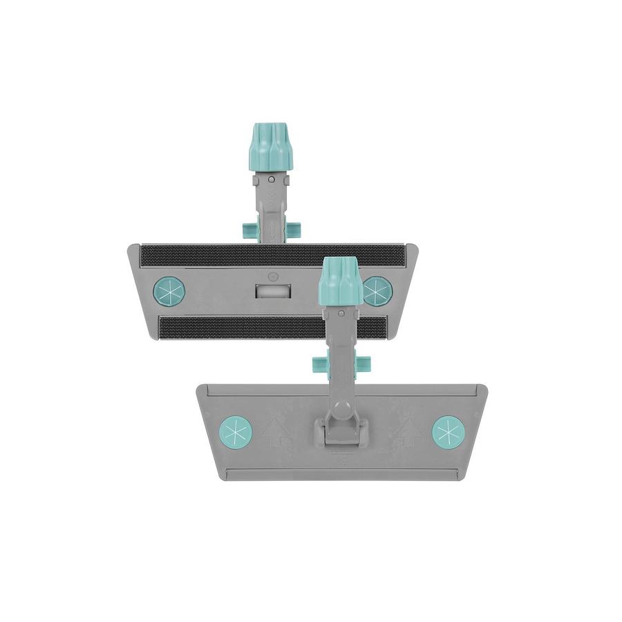 Premium Mop Holder Strap Tape 30 cm