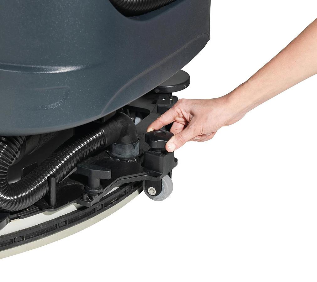SC2000 20D ECOFLEX W130 OBC PH