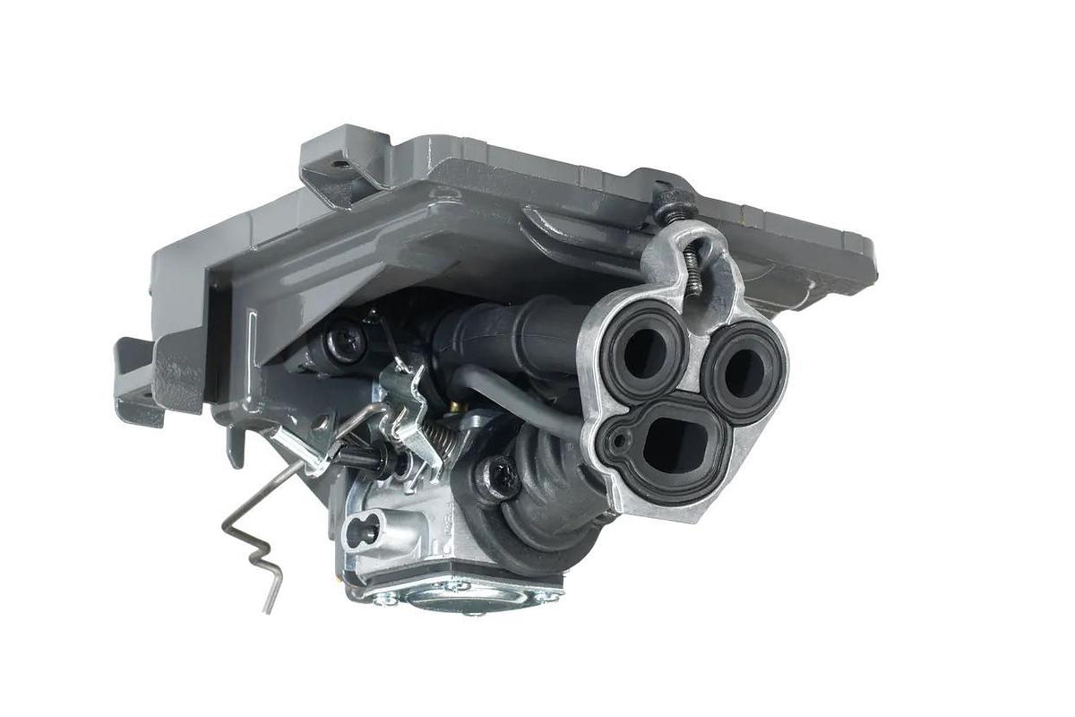 Husqvarna K 1270