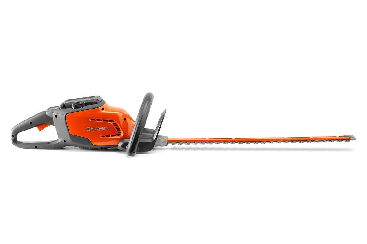 115iHD55 (battery and charger included)