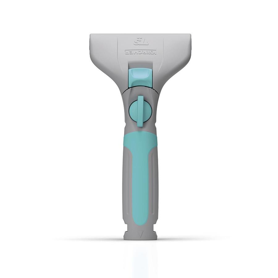 Holder Squeegee Move Safe Grip MultiLink