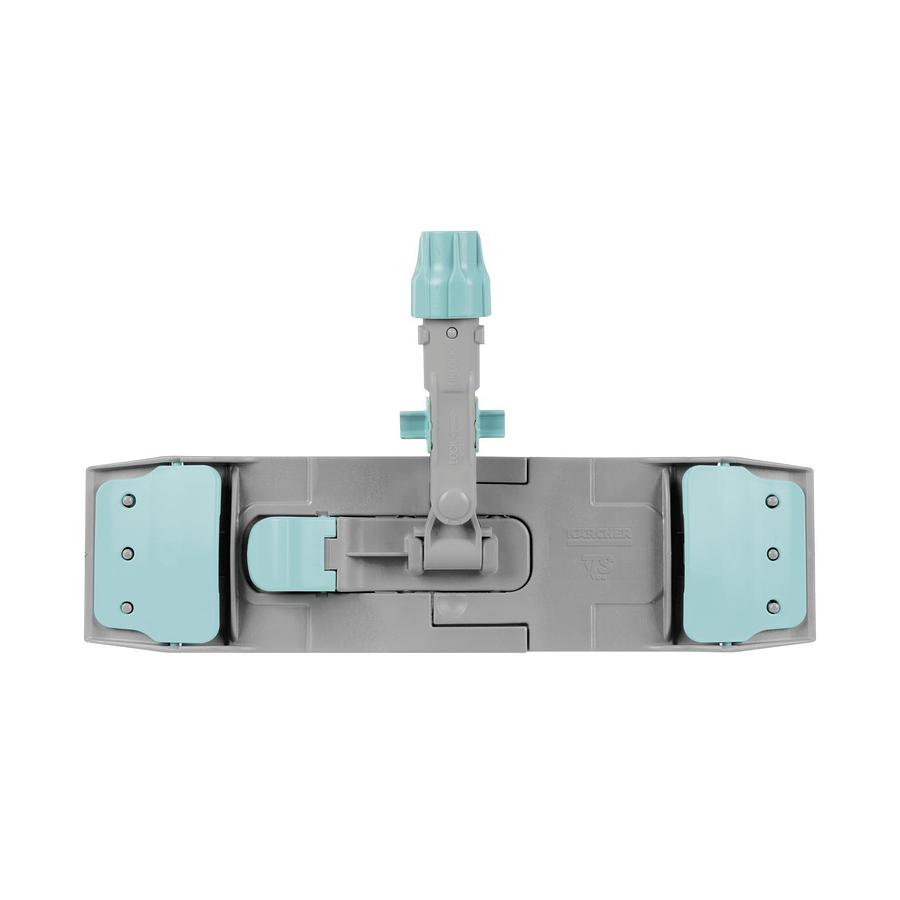 Classic Mop Holder Flaps 40 cm
