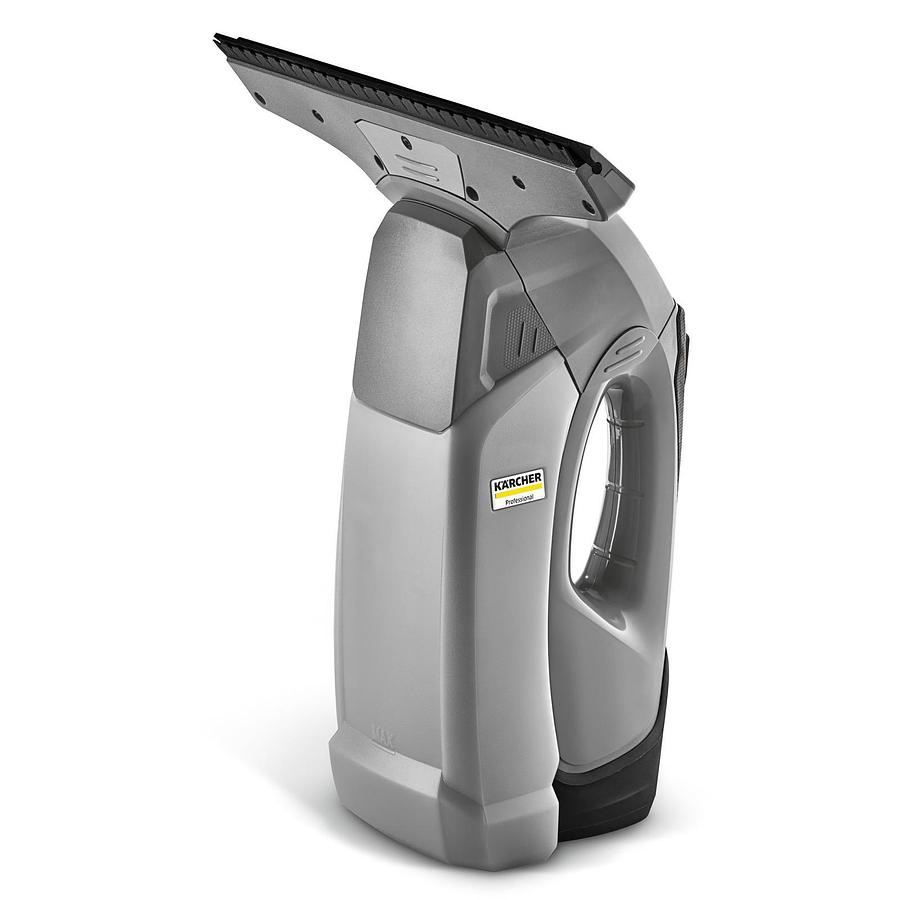 Window and surface vacuum WVP 10 Adv