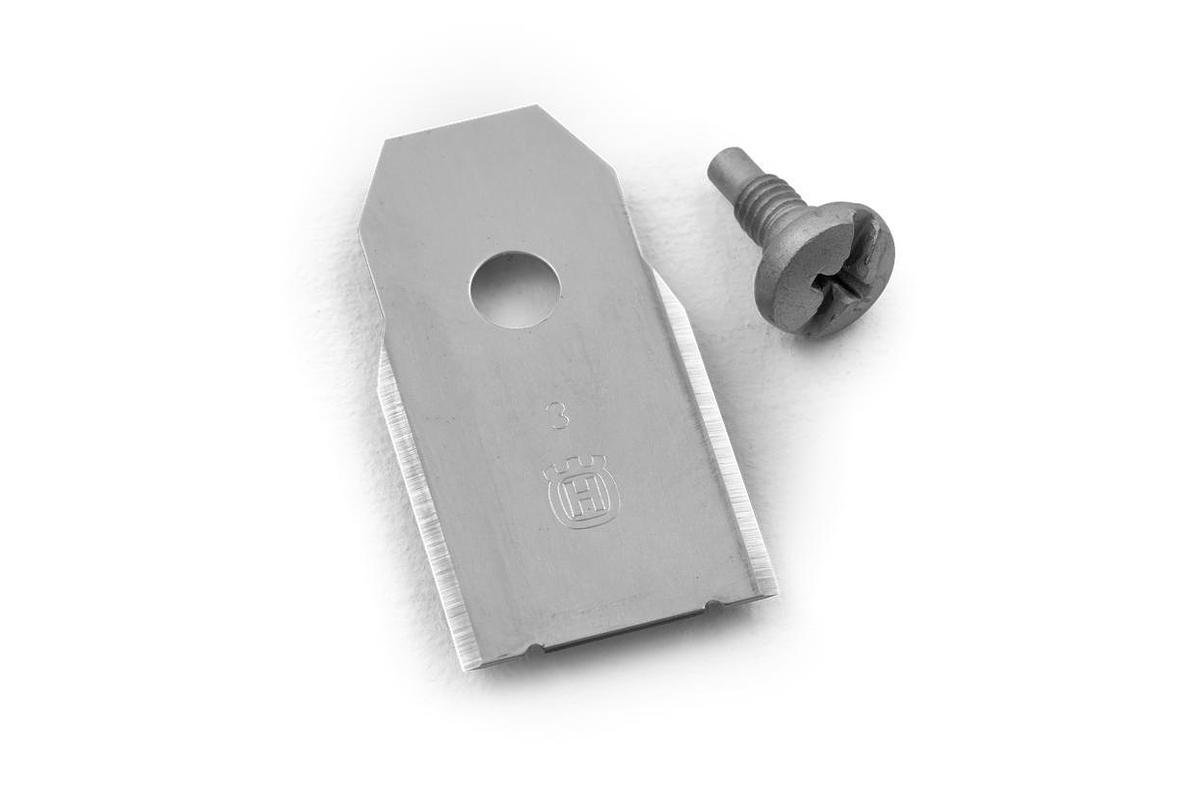 Husqvarna Automower® Classic Blades