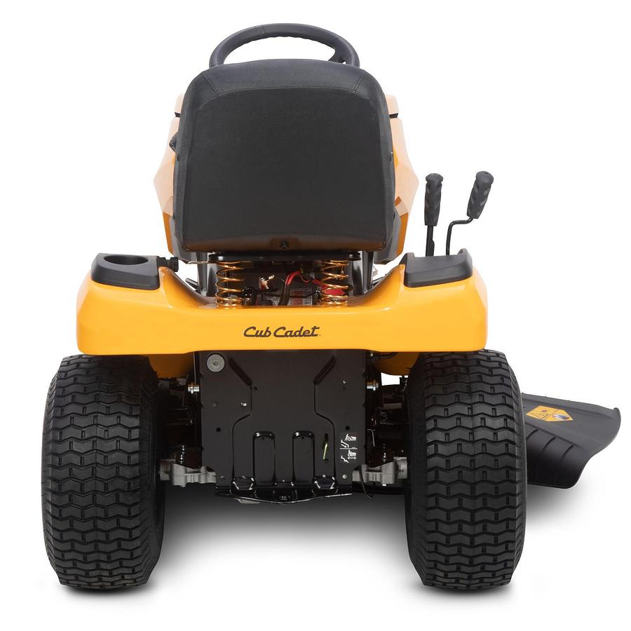 XT1 LT42 IntelliPOWER®XT1 LT42 IntelliPOWER®