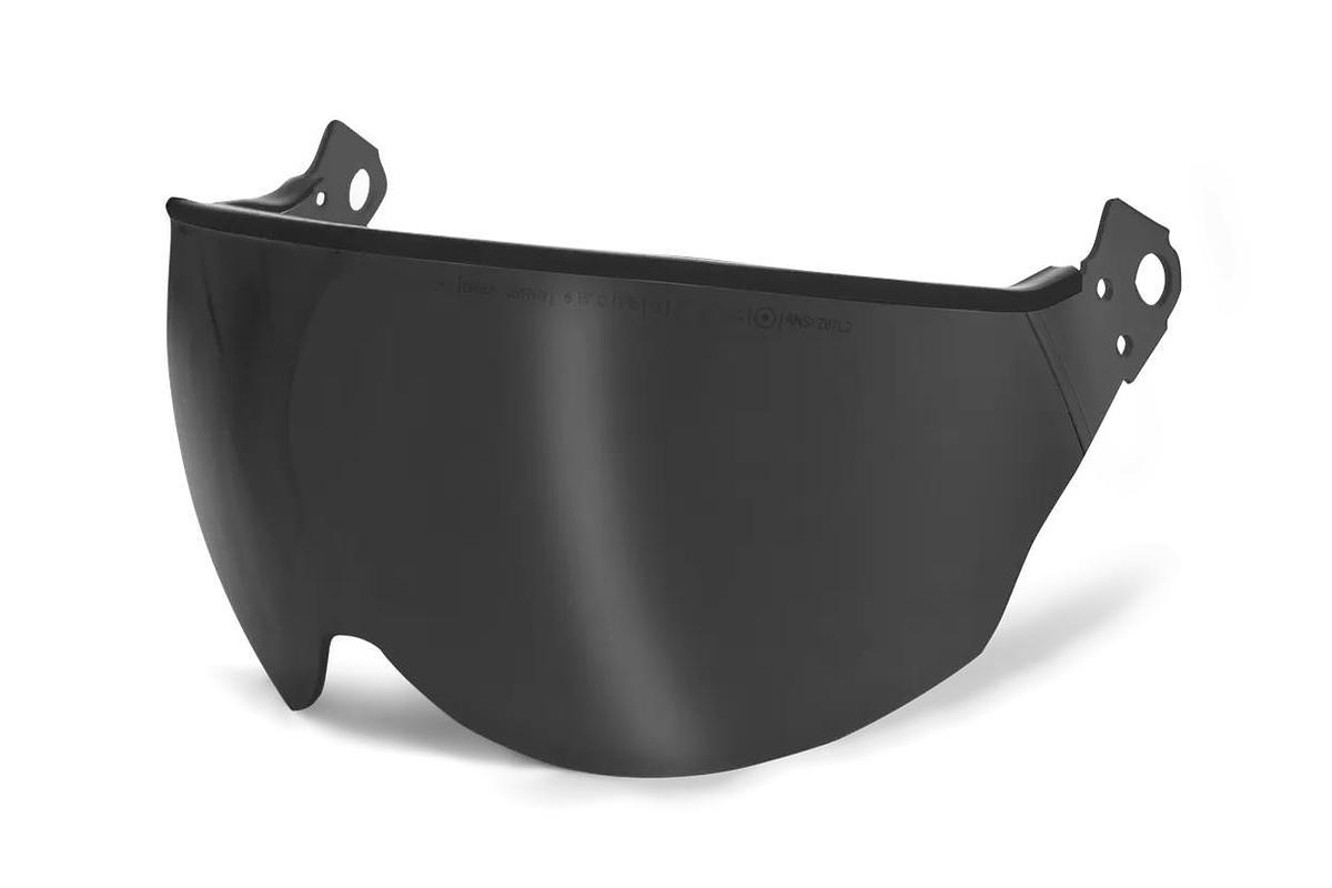 Visors for Elevation™  and Spire™ Arborist Helmets