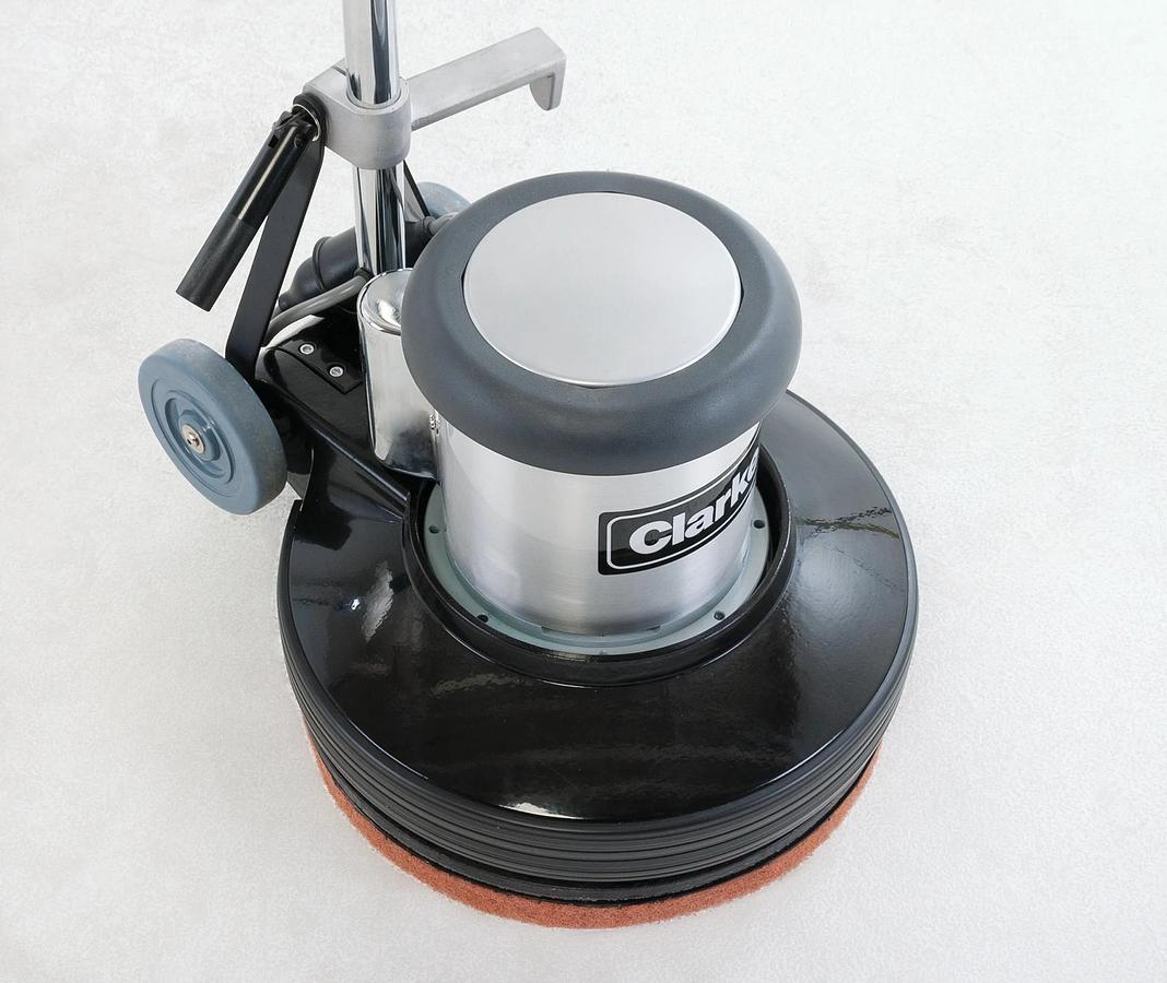 POLISHER 110V