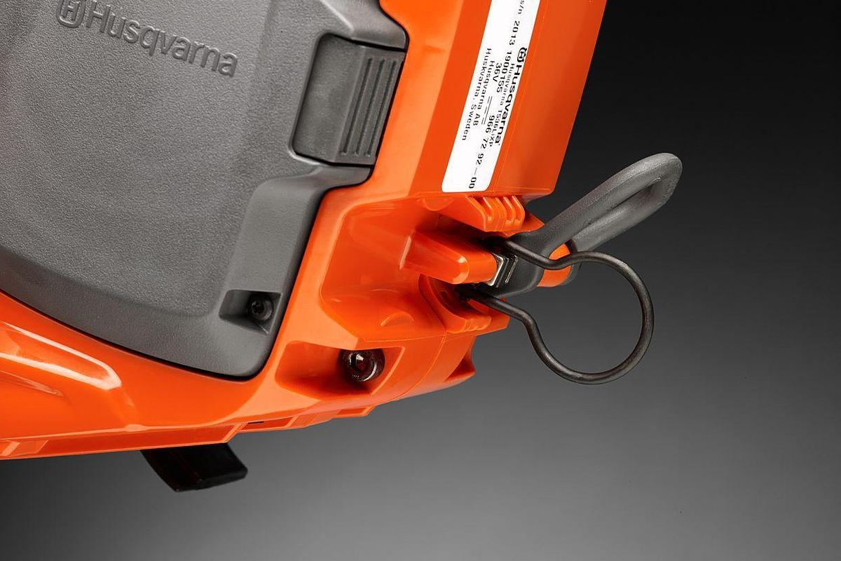 T535i XP® (tool only)