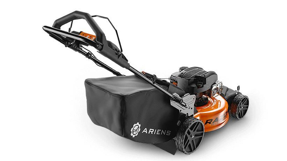 RAZOR 21 REFLEX™ SELF PROPELLED