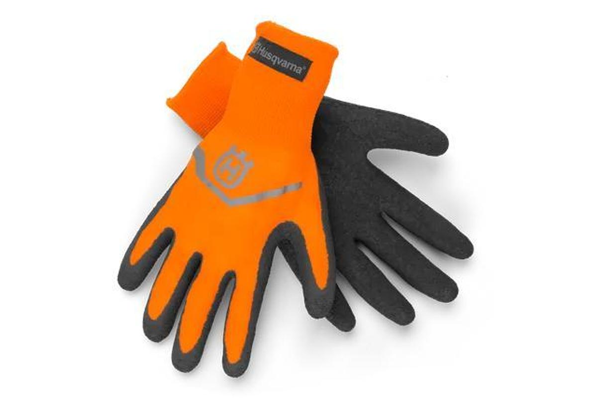 Husqvarna Weed Eater® 320iL (tool only)