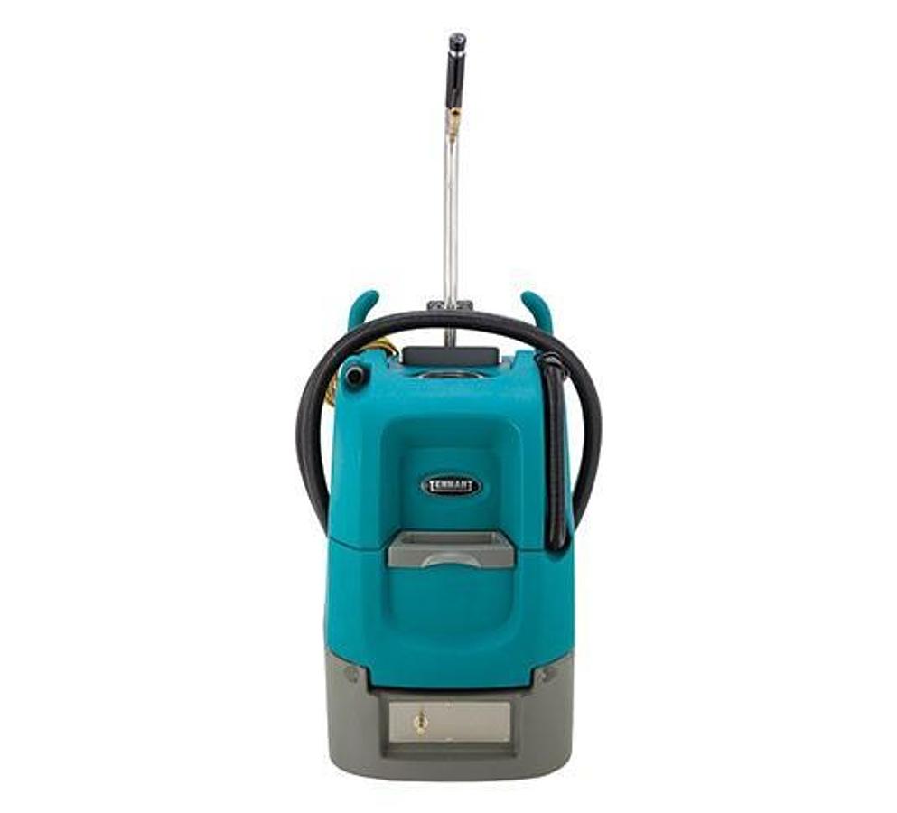 EC2 EXTRACTOR, FLOOR TOOL [TCO EC2 PAC]