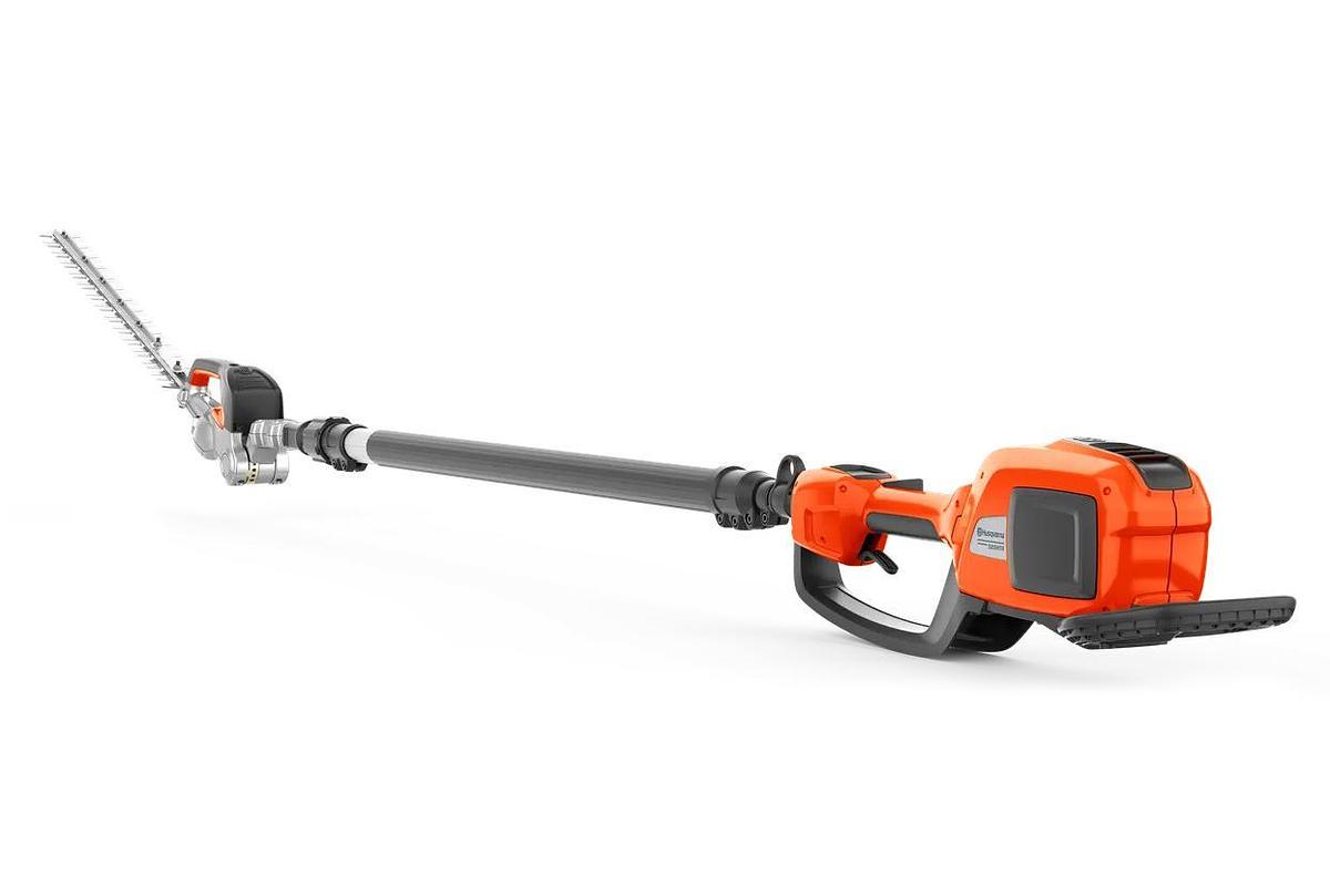 520iHT4 (tool only)