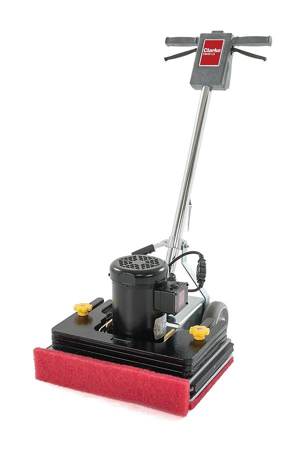 FM40 LX