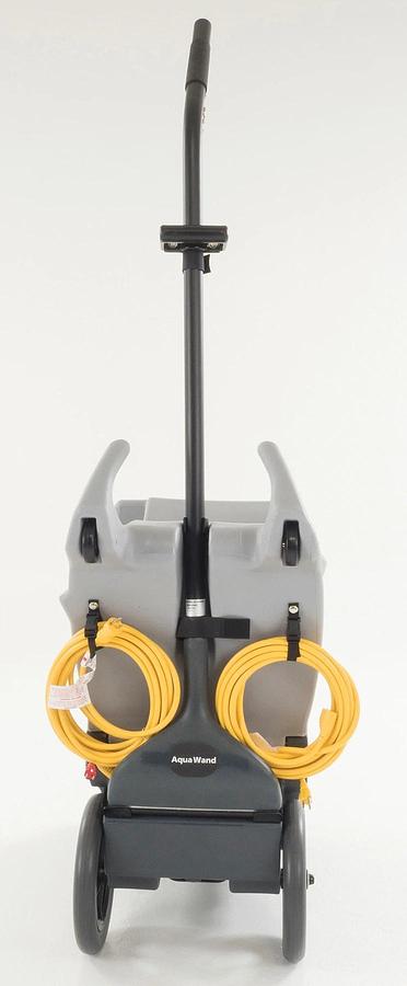ET610 100C