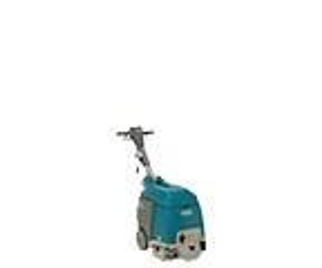 R3 Compact Carpet Extractor