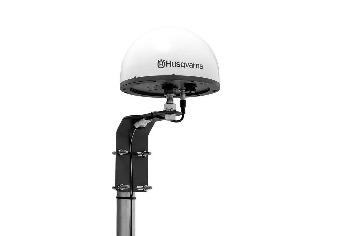 Husqvarna EPOS® Reference station RS 4G