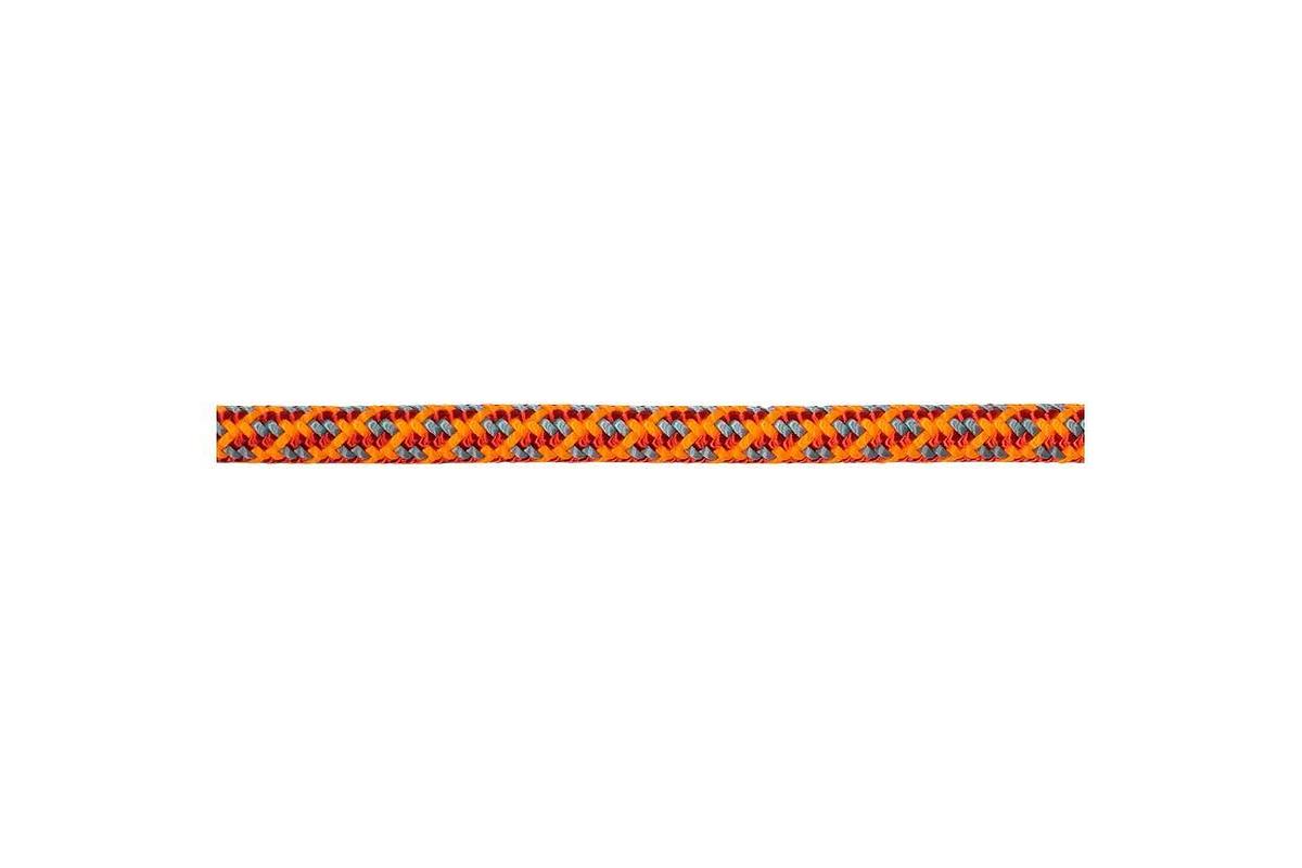 Styrka Climbing Rope - 24 strand