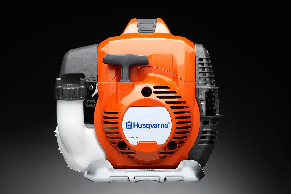 HUSQVARNA 430LS