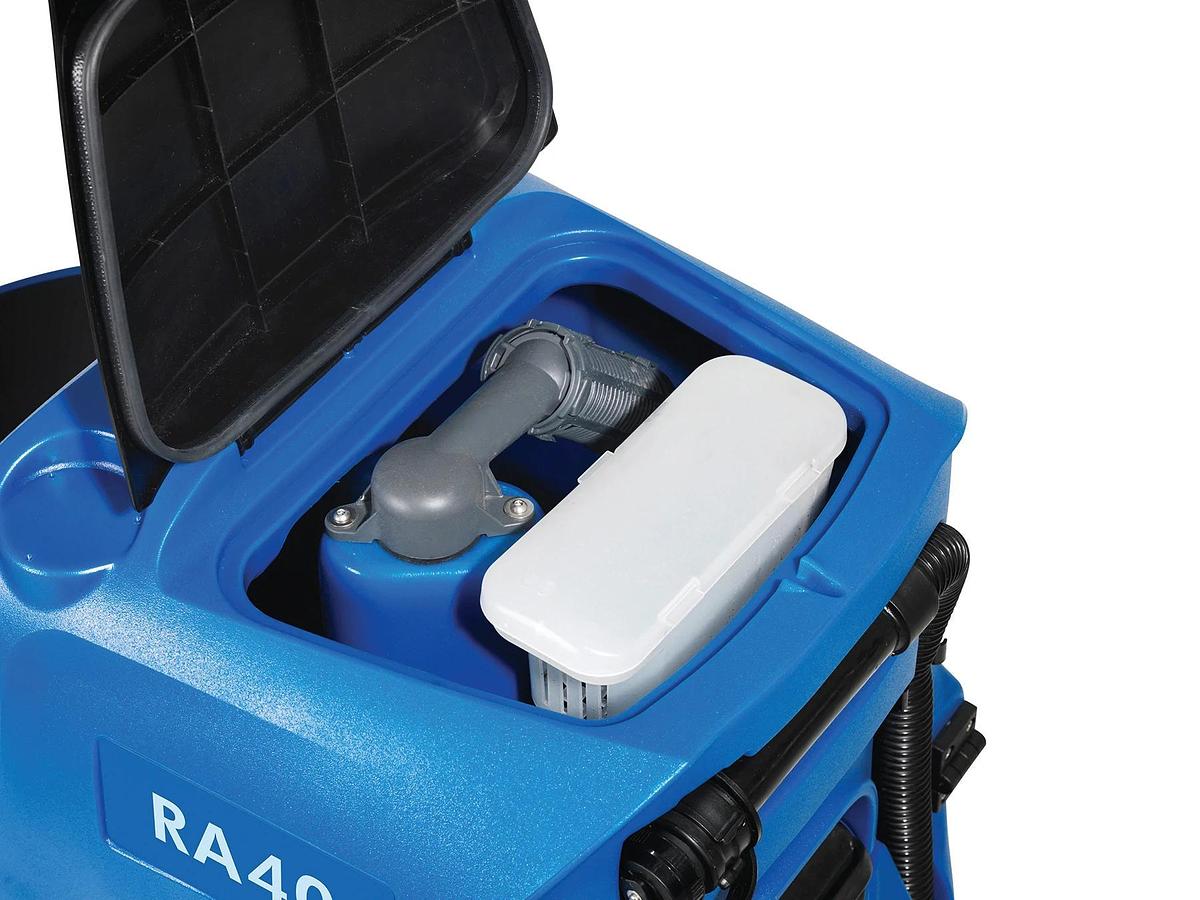 RA40 20D W130 OBC PH