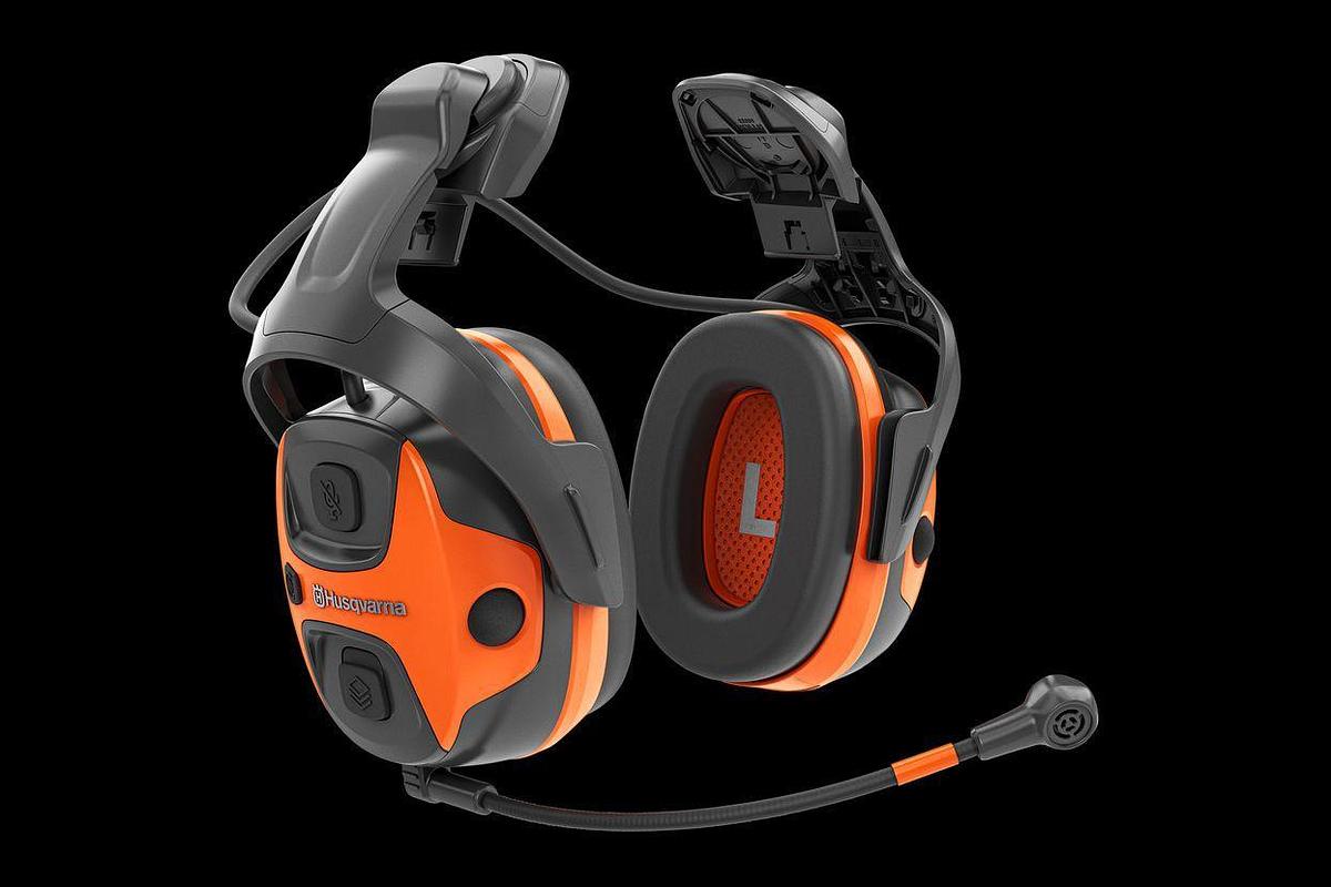 Legendary, trusted tree care supplies and equipment