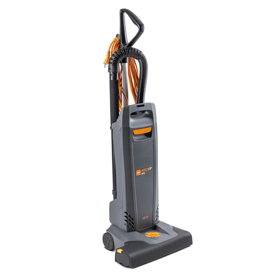 AERO UP 30/38 E