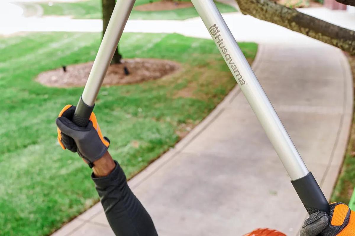 Husqvarna Loppers