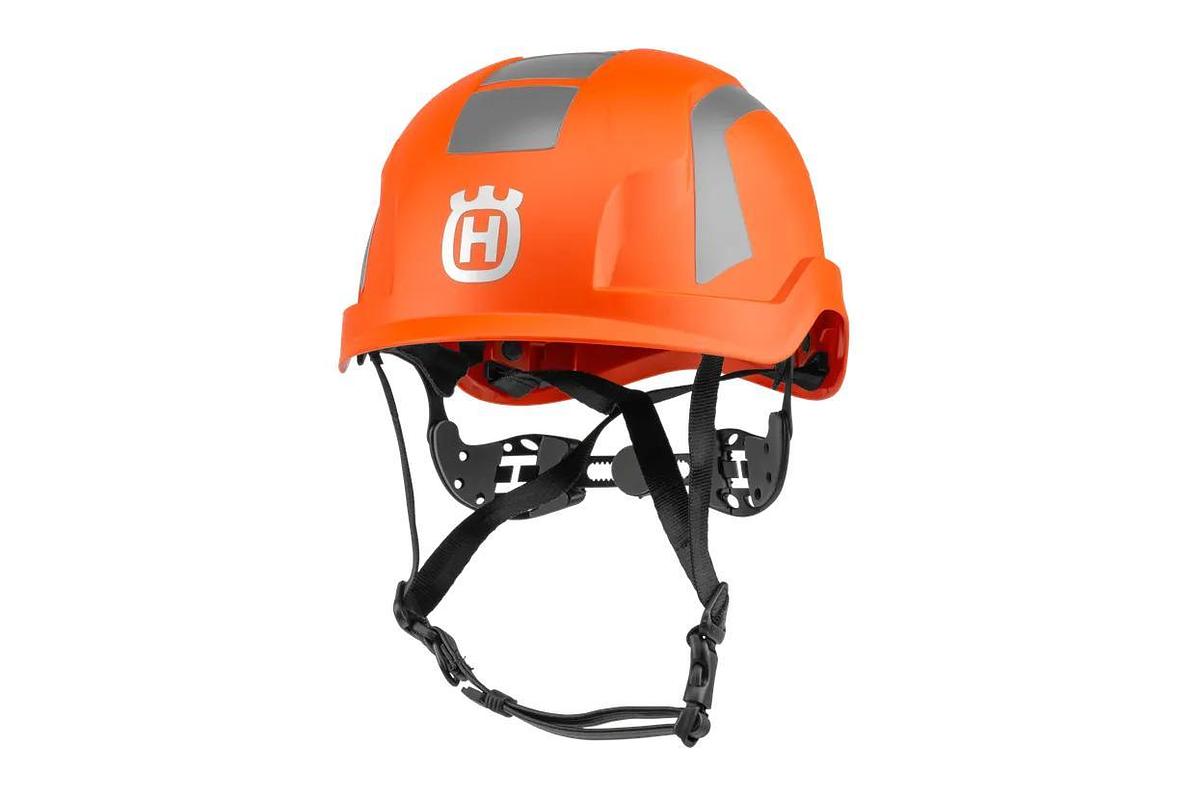 Spire™ Arborist Helmet (Class E)