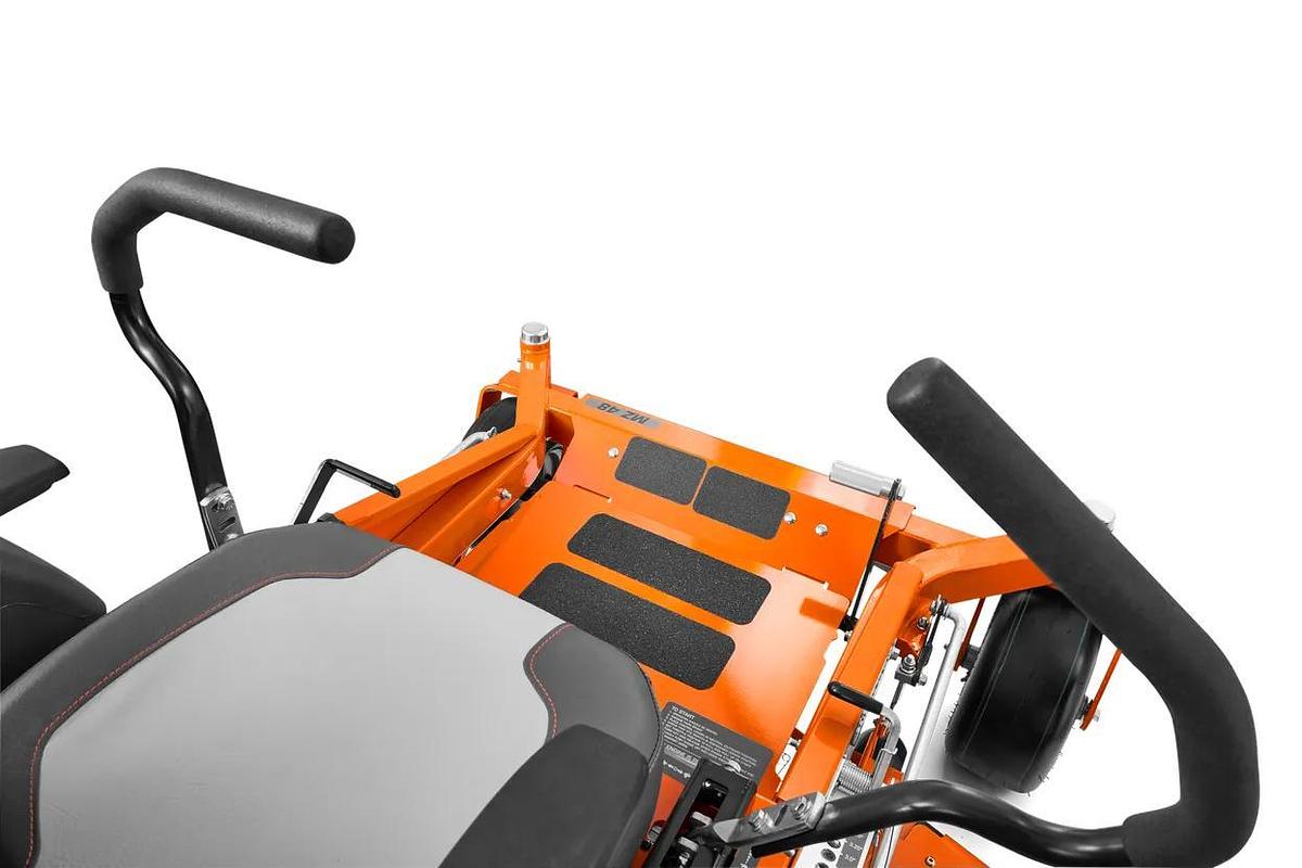 HUSQVARNA MZ54