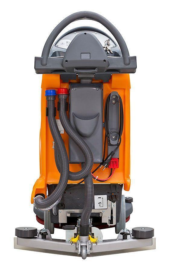 swingo 855B