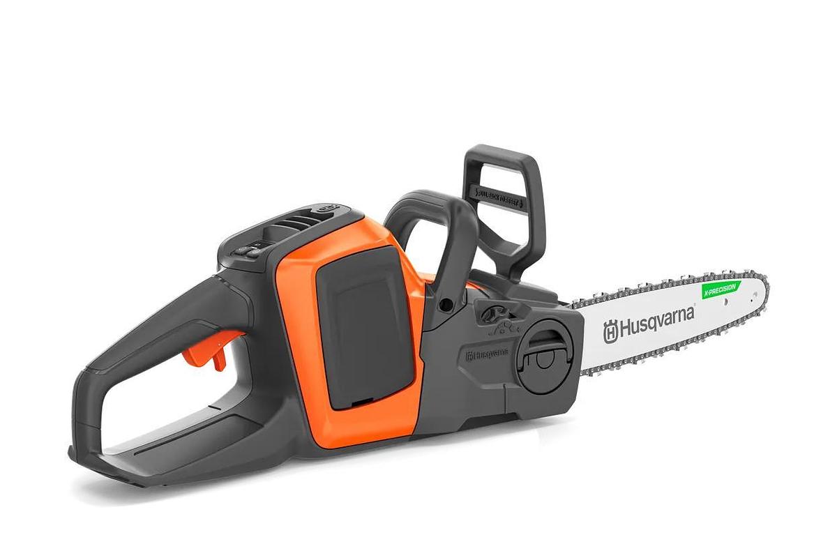 Husqvarna 125i PowerAxe (tool only)