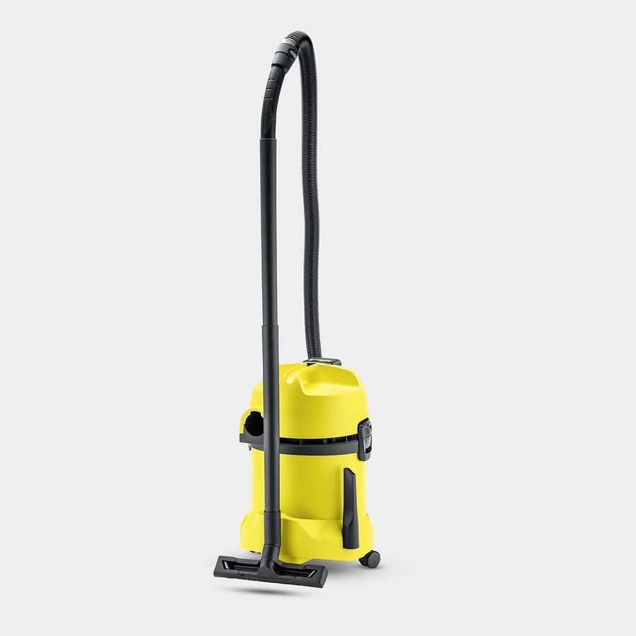 Battery wet and dry vacuum cleaner WD 3 Battery Set