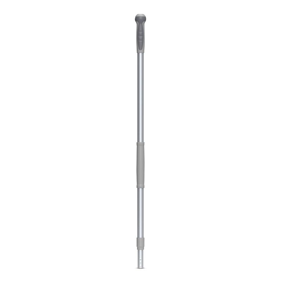 Classic Telescopic Handle 97-184 cm D 23 mm
