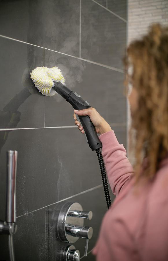 Steam cleaner SC 2 EasyFix