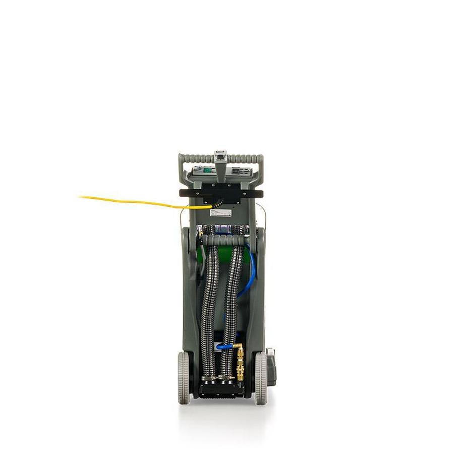 SC4 Carpet Extractor