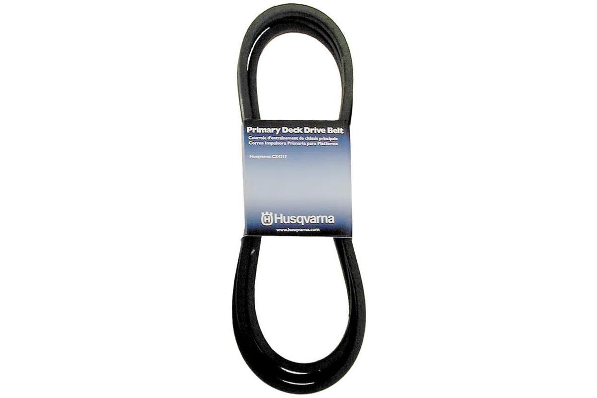 Drive belt