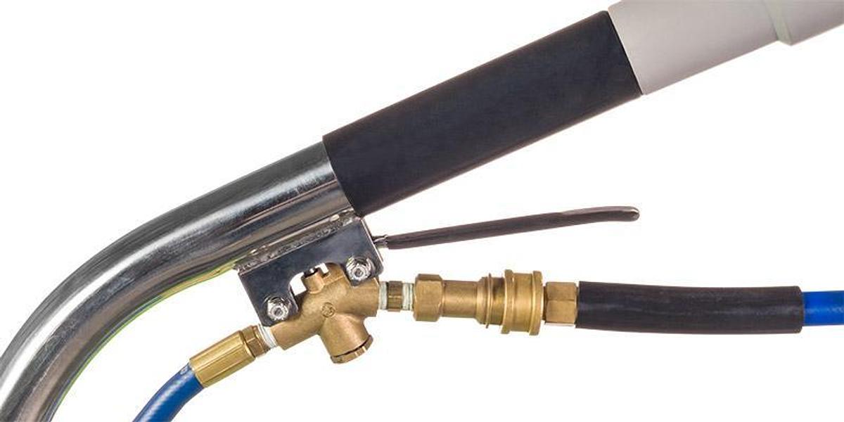BX12 Box Extractor