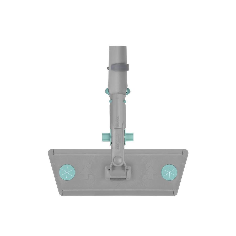 Premium Mop Holder Strap Tape MultiLink 30 cm