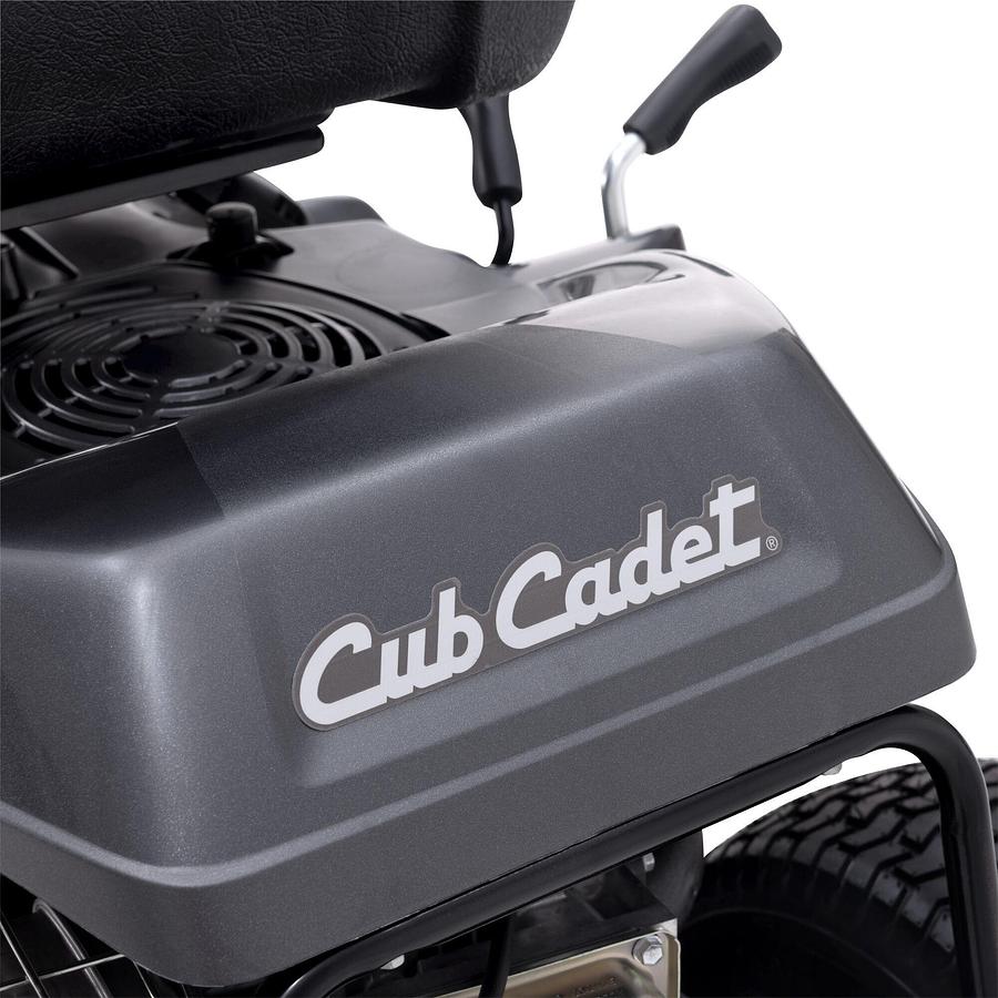 X1™ 30 H Compact Riding Lawn MowerX1™ 30 H Compact Riding Lawn Mower