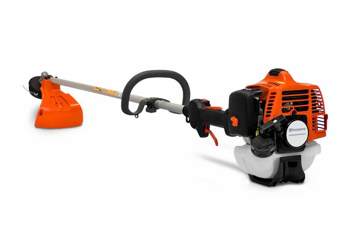 HUSQVARNA 430LS