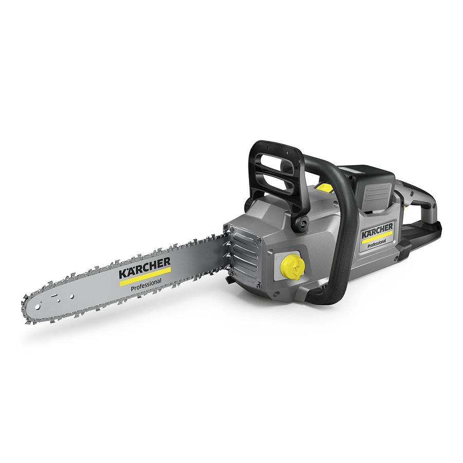 Chainsaw CS 400/36 Bp Pack