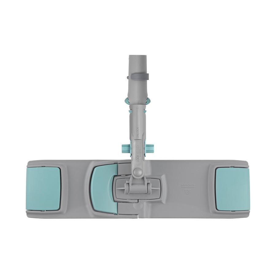 Premium Mop Holder Flex MultiLink 40 cm