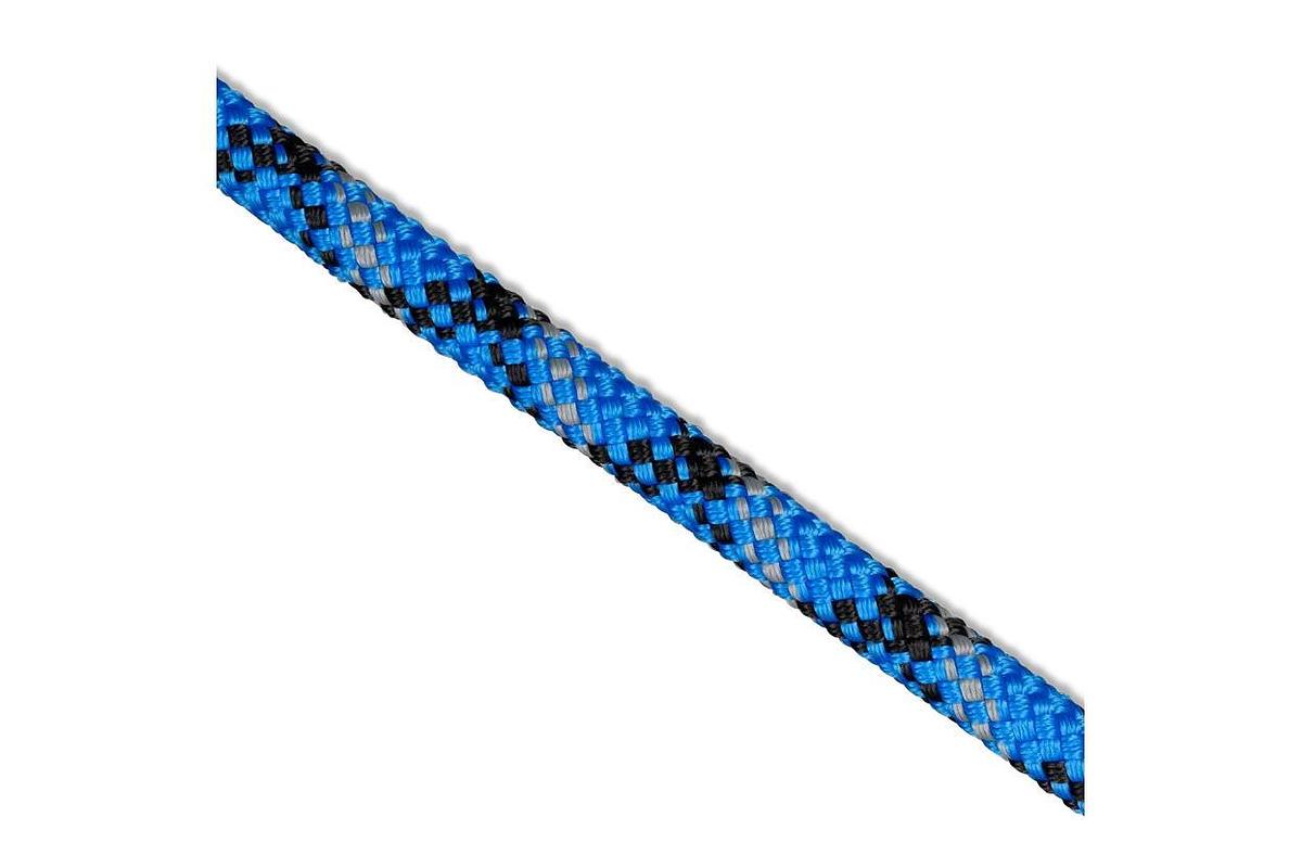 Husqvarna climbing rope Ascend 11.0 mm