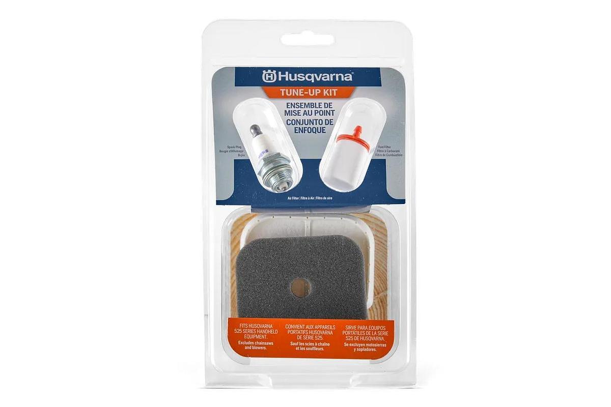 525 Series Tune-Up Kit
