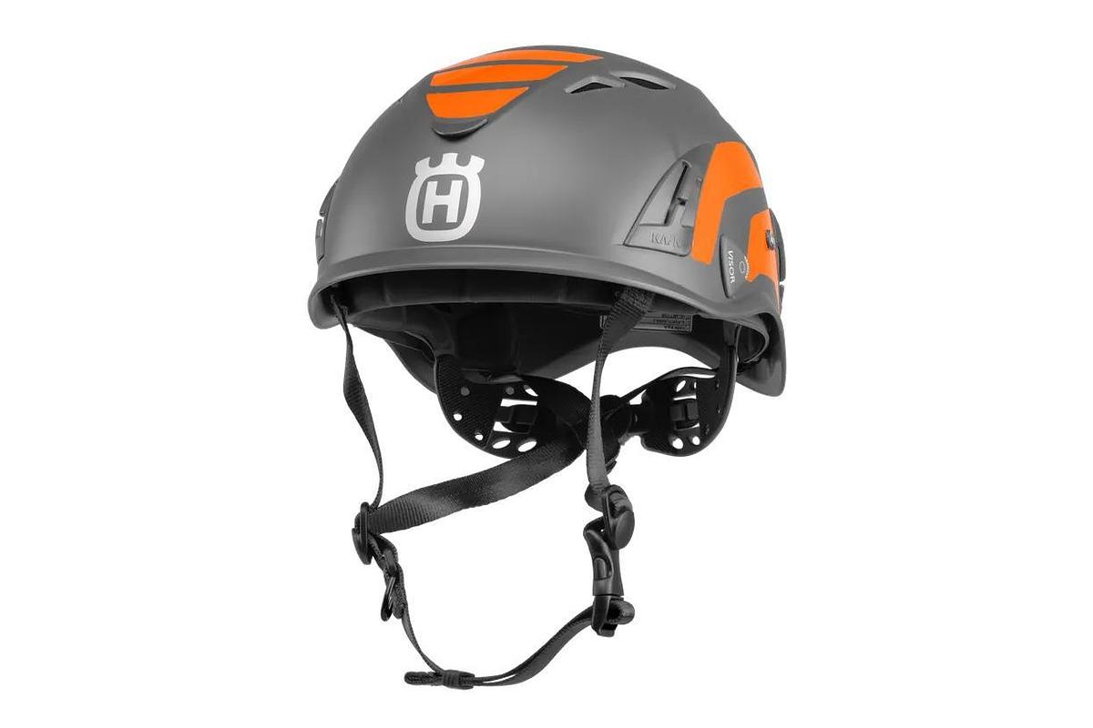 Elevation™ Arborist Helmet (Class C)
