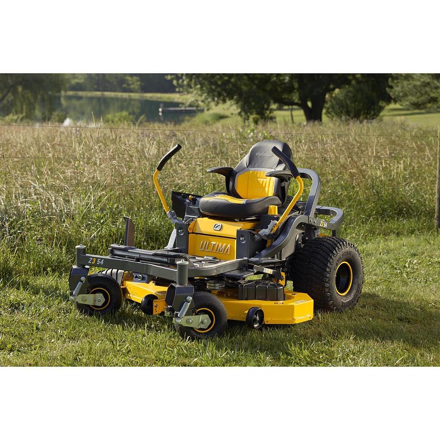 Z3 54Z3 54