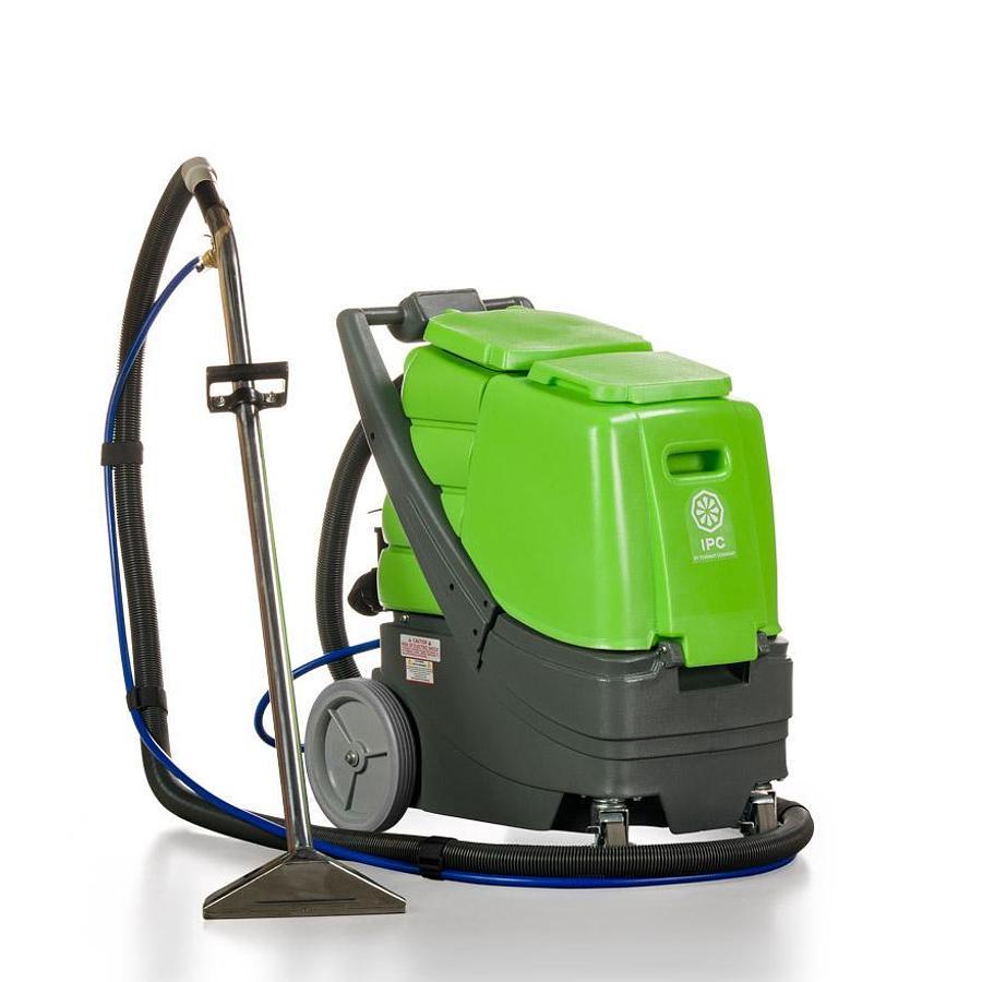 BX12 Box Extractor