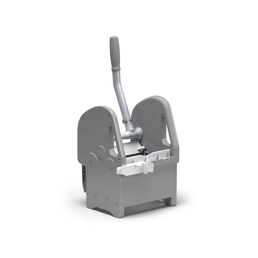 Universal Wringer
